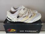 Race schoenen Northwave maat 43, Fietsen en Brommers, Ophalen of Verzenden, Nieuw, Schoenen, Northwave