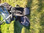 Bugaboo cameleon 3(compleet set), Kinderen en Baby's, Buggy's, Ophalen, Zo goed als nieuw