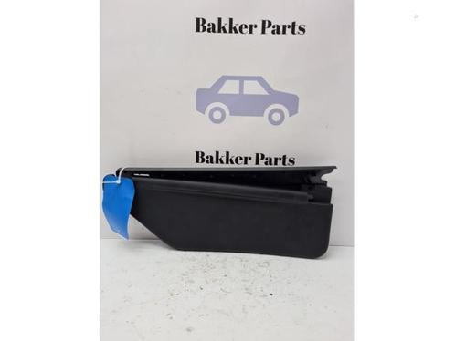 Zonneklep van een Citroen DS4, Auto-onderdelen, Interieur en Bekleding, Citroën, Gebruikt, 3 maanden garantie