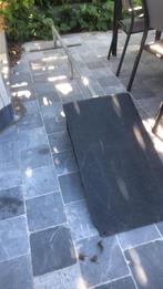 Skateramp en rail, Sport en Fitness, Skateboarden, Ophalen, Gebruikt