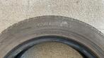 Winterbanden 155/65R14, Ophalen, Gebruikt
