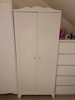 IKEA kledingkast te koop 70€, Huis en Inrichting, Ophalen, Zo goed als nieuw