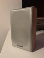 Artsound AS450, Audio, Tv en Foto, Overige merken, Ophalen of Verzenden, Zo goed als nieuw, 120 watt of meer