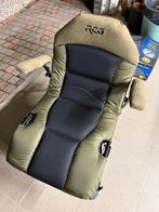 Stoelen, Ophalen, Zo goed als nieuw