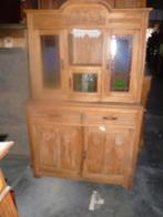 OUDE BUFFETKAST, Antiek en Kunst, Ophalen of Verzenden