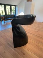 2x Winifred Staeb Form + Life Top sit chair, Huis en Inrichting, Stoelen, Ophalen, Twee, Zwart, Zo goed als nieuw