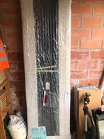 HENRAD RADIATOR, Doe-het-zelf en Bouw, Verwarming en Radiatoren, Ophalen, Radiator, Nieuw, 60 tot 150 cm