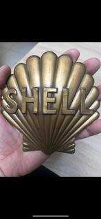 Originele schelp shell, Verzamelen, Ophalen of Verzenden