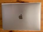 MacBook Air M1 | 37 cycles, Informatique & Logiciels, Apple Macbooks, Comme neuf, 13 pouces, MacBook, Azerty