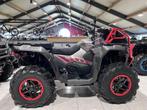 CF MOTO CForce 1000 TOURING MUD T3 AGRI, Motoren, Meer dan 35 kW, 1000 cc