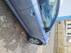 Kia ceed, Auto's, Kia, Particulier, Euro 4, Te koop, (Pro) Cee d