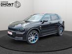 Lynk & co 01 - 1.5 PHEV - Automaat - 262PK, Auto's, Lynk & Co, Automaat, Zwart, Bedrijf, 5 deurs