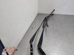 Ruitenwisserarm set van een Fiat Ducato, Auto-onderdelen, Overige Auto-onderdelen, Ophalen of Verzenden, 3 maanden garantie, Gebruikt