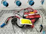 B.M.W. 1 SERIES 135i High Executive [BATTERY_TERMINAL] 2008, Auto-onderdelen, Ophalen of Verzenden, Gebruikt, Stiba lid