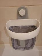 Panier à  jouets de bain, Ophalen, Zo goed als nieuw