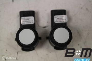 PDC sensor VW Golf 7 5Q0919275A beschikbaar voor biedingen
