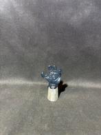 Skylanders Trap Team Undead Hand, Enlèvement ou Envoi, Comme neuf