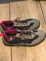 Chaussures de sécurité, Vêtements | Femmes, Enlèvement