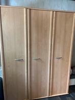 Complete (kinder)slaapkamer, Huis en Inrichting, Slaapkamer | Complete slaapkamers, Ophalen, Zo goed als nieuw, Eenpersoons
