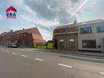Huis te koop in Zonnebeke, Vrijstaande woning, 493 kWh/m²/jaar, 90 m²