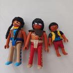playmobil, Kinderen en Baby's, Ophalen