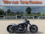 Harley-Davidson V-Rod Night Rod Special (bj 2008), Motoren, Overig, 1250 cc