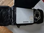 PC-projector, Audio, Tv en Foto, Beamers, Ophalen, Gebruikt, Overige technologie, Sony