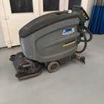 Kuismachine Kärcher b60w, Ophalen, Gebruikt, Schrobmachine