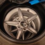 BMW F20 F21 16 inch - originele alu velgen, Auto-onderdelen, Gebruikt, 16 inch, Banden en Velgen, Ophalen of Verzenden