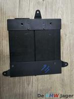 Radio versterker BMW 3-serie E46 sedan 65128368253, Auto-onderdelen, Gebruikt, Ophalen of Verzenden, BMW, BMW