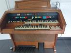 Hammond Aurora Custom, Muziek en Instrumenten, Orgels, Ophalen, Gebruikt, 2 klavieren, Hammondorgel