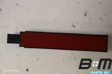 Antenne voor keyless entry Volkswagen Golf 7 Variant RHD beschikbaar voor biedingen