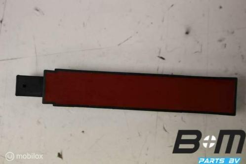 Antenne voor keyless entry Volkswagen Golf 7 Variant RHD, Auto-onderdelen, Overige Auto-onderdelen, Gebruikt