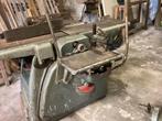 Hout combine, Zakelijke goederen, Machines en Bouw | Houtbewerking, Ophalen