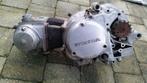 Honda C90 cub Motor, Motoren, Ophalen, Gebruikt