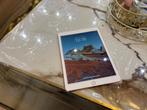 iPad Pro 9,7 pouces, or rose, 32 Go, Wi-Fi haut de gamme, 32 GB, Or Rose, 10 pouces, Comme neuf