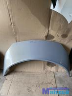 RENAULT Grand SCENIC 2 Grijs TEA19 MOTORKAP, Renault Group, Contact.group@renault.com, Renault, Utilisé