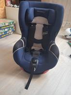 Siège auto Bébé Confort Axiss Groupe 1, Enfants & Bébés, Enlèvement