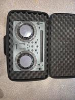 Pioneer dj set, Muziek en Instrumenten, Ophalen of Verzenden