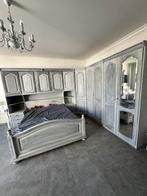 Gratis slaapkamer, Huis en Inrichting, Slaapkamer | Complete slaapkamers, Ophalen, Zo goed als nieuw