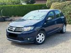 Dacia Sandero Benzine, Bedrijf, Sandero, Te koop, Benzine