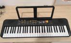 Yamaha PSR-F52 keyboard, Musique & Instruments, Claviers, Enlèvement, Yamaha