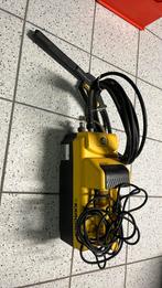 Karcher 725, Tuin en Terras, Ophalen, Gebruikt, Elektrisch, KARCHER