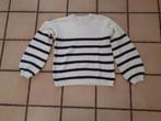 Trui 122-128, Kinderen en Baby's, Kinderkleding | Maat 122, Ophalen, Zo goed als nieuw, Meisje, Trui of Vest