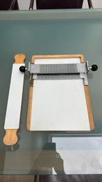 Ancien pilulier, Antiquités & Art, Enlèvement ou Envoi