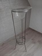 stolp, Huis en Inrichting, Woonaccessoires | Stolpen, Ophalen, Zo goed als nieuw