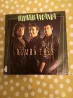 singel SHEILA B.DEVOTION(bpost gratis), Ophalen of Verzenden, 1980 tot 2000, Zo goed als nieuw