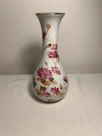 Limoges, Antiek en Kunst, Antiek | Vazen, Ophalen of Verzenden