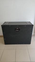 Marshall JCM 900  2 x 12, Muziek en Instrumenten, Ophalen, Gebruikt