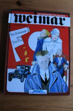 Een onderzoek van Jan Karta!                    HC, Plusieurs BD, Enlèvement ou Envoi, Comme neuf, Torti- Dal Pra